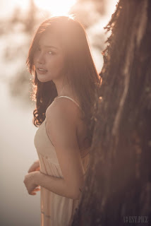 อะ – เกิน P5