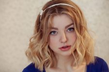 MetArt Daniel Sea – Presenting Daniel Sea Part1 (60P)