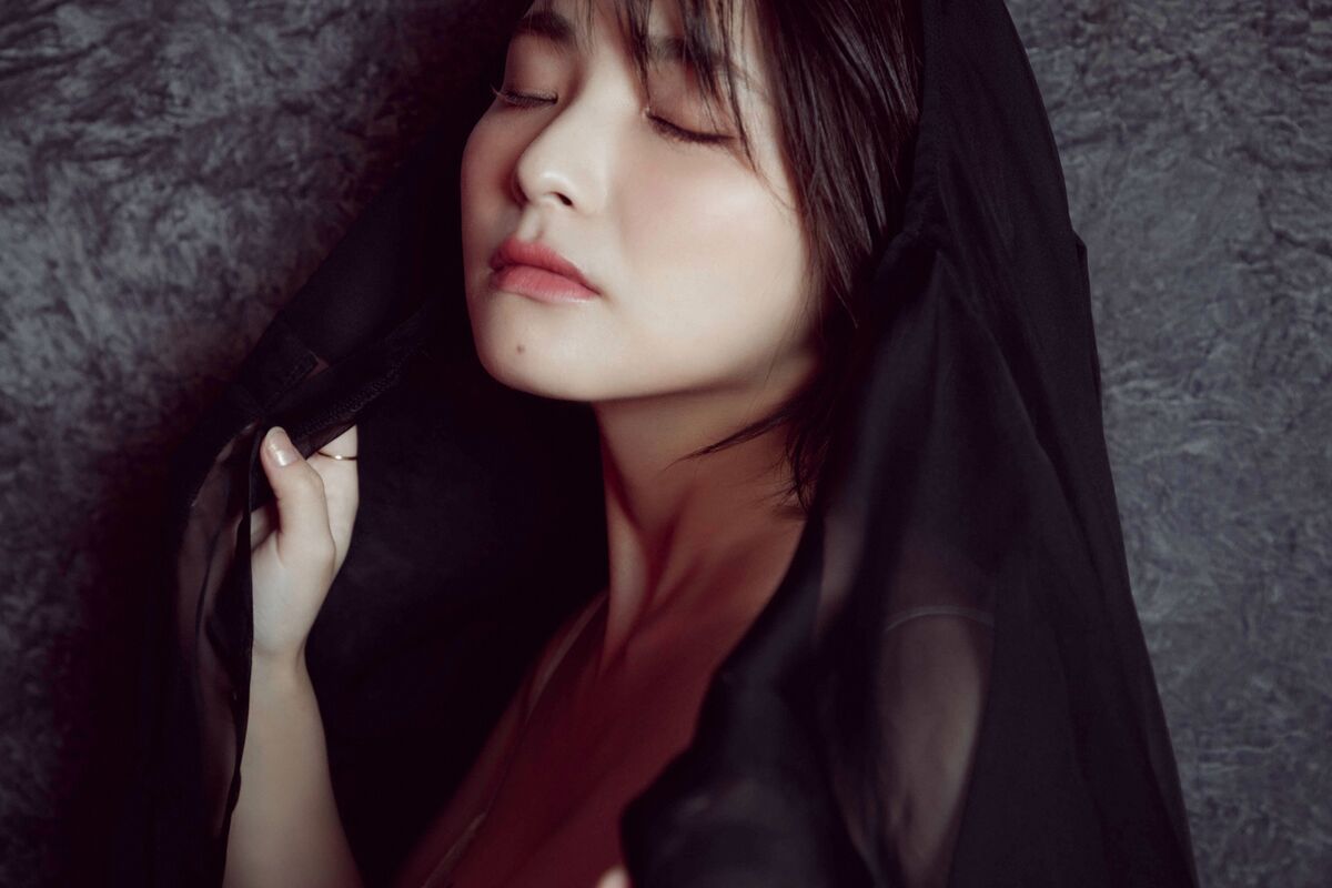 YS Web 2020-12-30 Vol.903 Saya Kataoka 片岡沙耶 – 童顔マシュマロバスト最強説 Part2