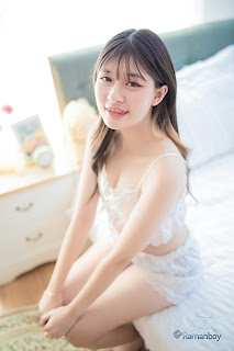 SiS Magazine P1