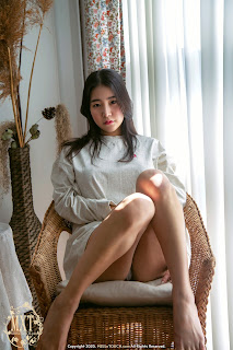 [MISS TOUCH] Su-A – Vol.12