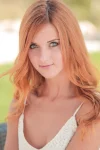 Roberta Berti Request (127P)