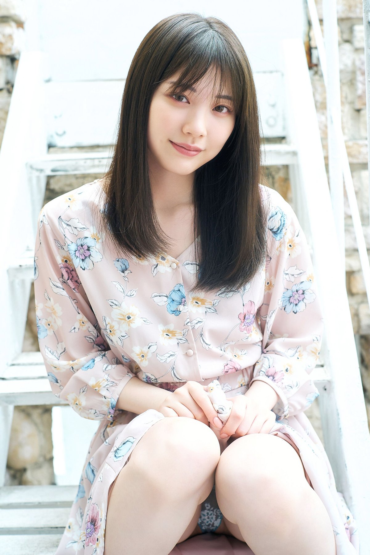 JP Mio Ishikawa 石川澪 – えちえち天使Andみおつくし 120カット超完全版 Part02 (63P)