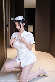 XingYan Vol.362 木森vita