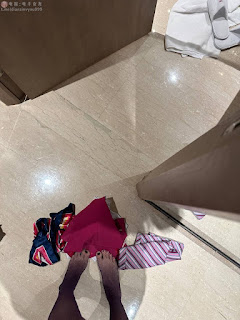巨樱 – 巨乳健身模特 25年7月最新福利