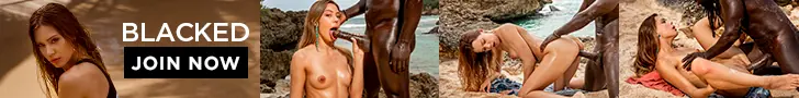 Caprice A Dessiny (121P)