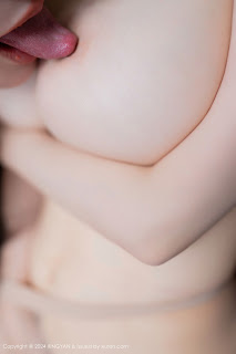 XingYan Vol.261 林幼一