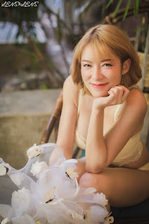 LENS LENS Photography P1