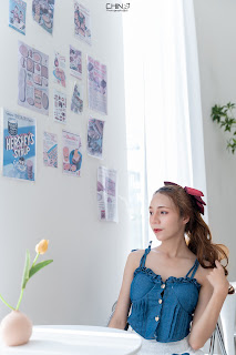 SiS Magazine P3