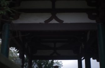 Misaki Suzuki 铃木美咲, ヌード写真集 「汉服 软软」 Set.01