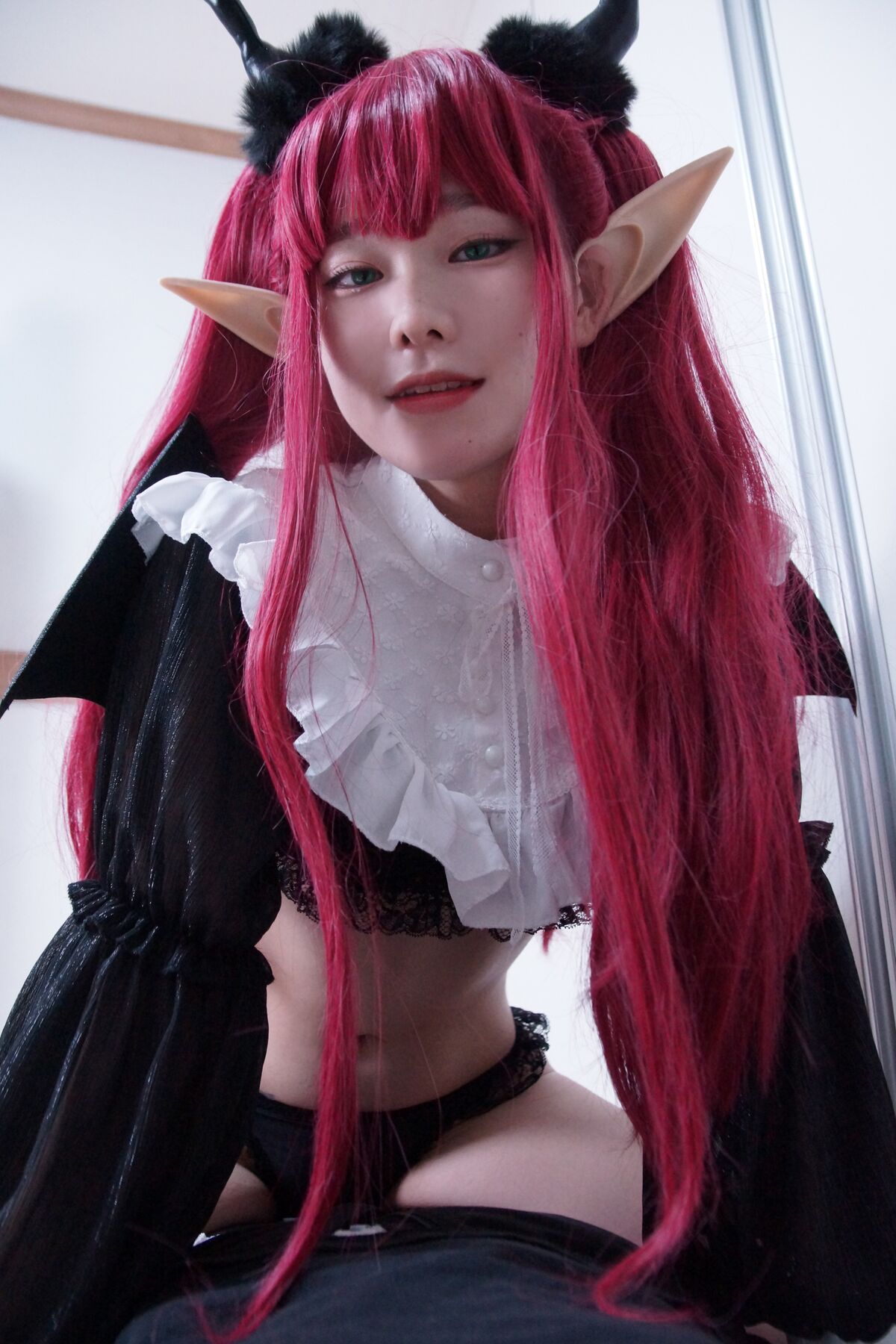 Sira 시라 – AG Collection Vol.11