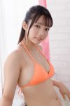 Minisuka.tv Hinano Yuki 優木ひなの – Regular Gallery 3 Set 3.4