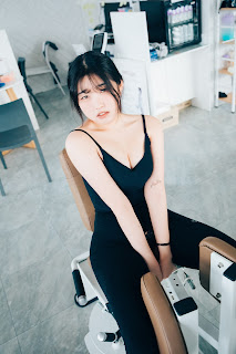 [Loozy] Sonson (손손) – Personal Trainer (+S.Ver)