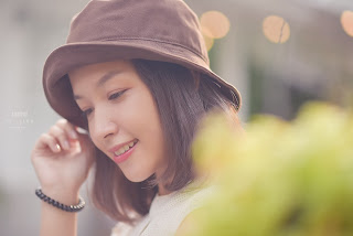 อะ – เกิน P7
