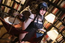 Natsuko Natsuko – 是的