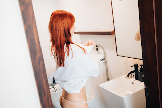[Loozy] Miho (미호) (+S.Ver)