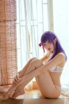 Coser@PingPing 間桐 桜