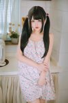 Coser@日奈娇 – 厨房