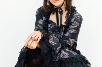 Asuna Kawai 河合あすな, スーパー・ポーズブック スペシャル・ヌードポーズ集 Set.01