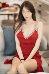 HuaYang Vol.276 玥儿玥er