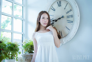 อะ – เกิน P2