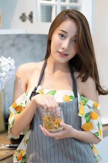 Pichana Yoosuk P3