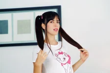 Leni Doll Living Doll (89 Photos)