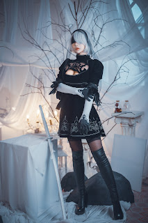 DJAWA Photo – Zzyuri (쮸리) – 2B