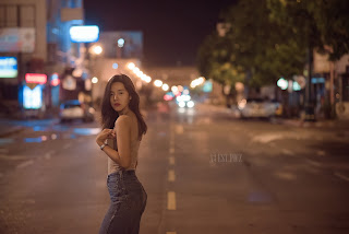 อะ – เกิน P5