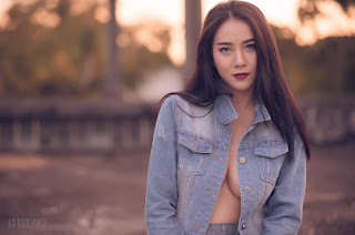 อะ – เกิน P2