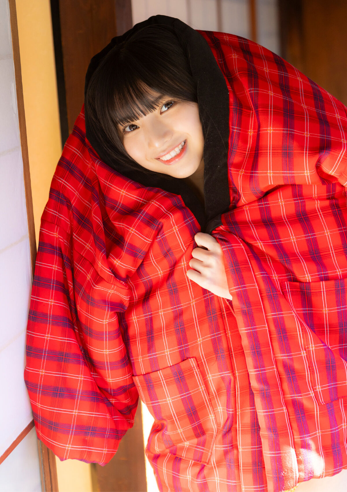 JP Himeno Hinano 姫野ひなの – あまえ上手