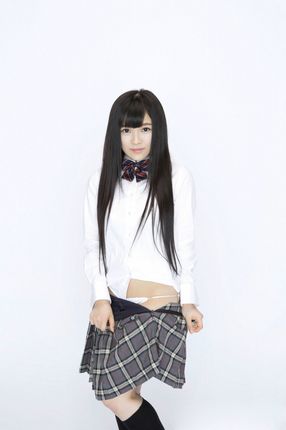 Jp Amaki Jun 天木じゅん – Ys Web Vol.596