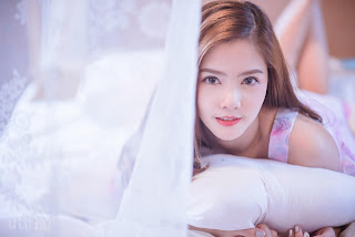 อะ – เกิน P3
