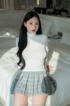 [PURE MEDIA] Vol.143 - Riha