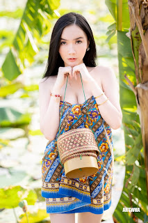 Artwha Desu – Photos P7