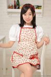 LOVEPOP Yura Kano 架乃ゆら Photoset 09