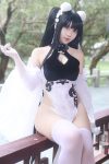Coser@G44不会受伤 – 彼得史特拉塞
