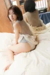 Narumi Itano 板野成美, FRIDAYデジタル写真集 「なるほど、グッドボディ vol.1」 Set.03