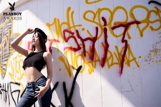 Artwha Desu – Photos P3