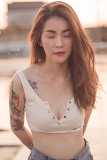 อะ – เกิน P7