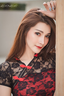 LENS LENS Photography P1