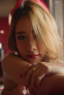 อะ – เกิน P7