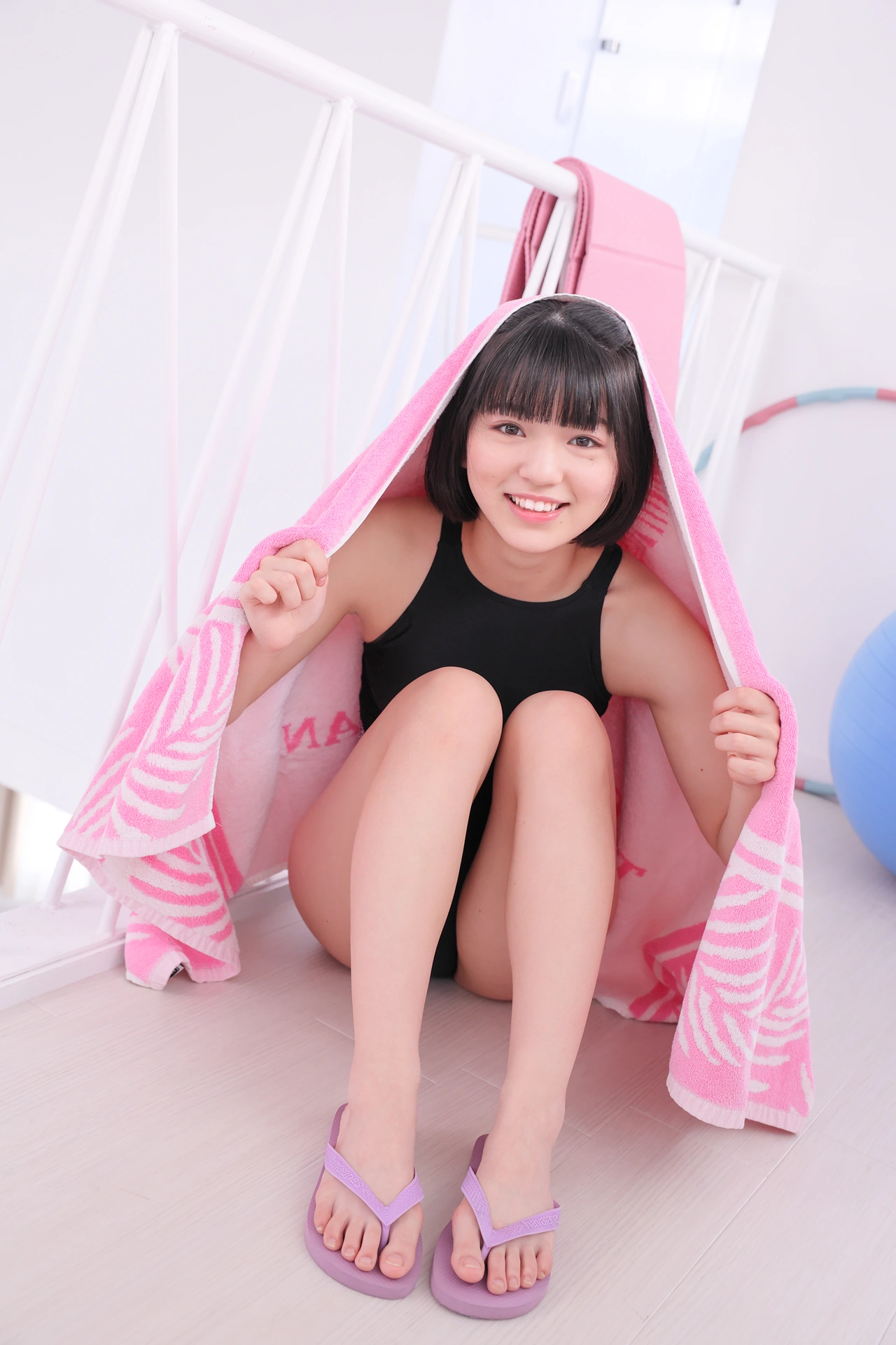 Hinako Tamaki 玉城ひなこ, Minisuka.tv [4k_l_hinako_50B]