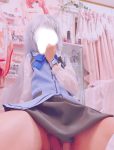 Chino Maron – Chino