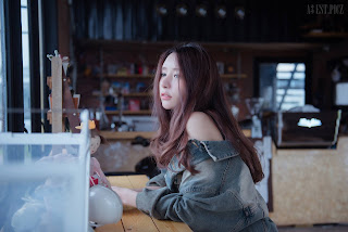 อะ – เกิน P2