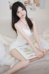 YiTuYu艺图语 Vol.8092 璇 (32P)
