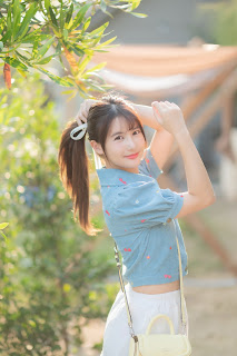 SiS Magazine P1
