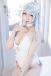 Coser@Atsuki あつき – Suite Collection 39 Part4