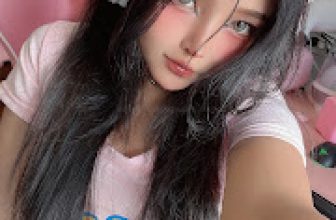 Coser@Sayo Momo – E-girl Implied N00dz Messy