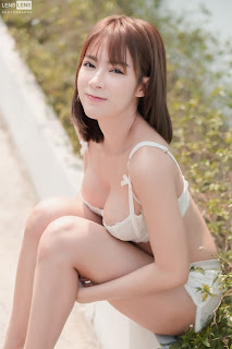 LENS LENS Photography P3